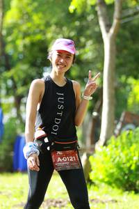 BIB: 0121, 
                            <button type="button" onclick="openModal(5130839)" class="btn btn-primary btn-sm float-right btn-popup" data-toggle="modal" data-target=".modal-high-quality">
                        <i class="fas fa-shopping-cart"></i> Add to Cart
                    </button>
                                            <button type="button" onclick="isThisMe(5130839, true)" class="btn btn-success btn-sm float-right btn-popup btn-isme hidden" data-toggle="tooltip" data-placement="bottom" title="นี่คือรูปของคุณใช่ไหม คลิกที่นี่เพื่อเอาเข้าอัลบั้ม">
                        <i class="fas fa-plus"></i> Add to album
                    </button>
                    <button type="button" onclick="isThisMe(5130839, false)" class="btn btn-warning btn-sm float-right btn-popup btn-isnotme hidden">
                        <i class="fas fa-ban"></i> Remove from album
                    </button>